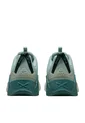 Tenis Nike  Free Metcon 7 Hombre-Verde de Nike