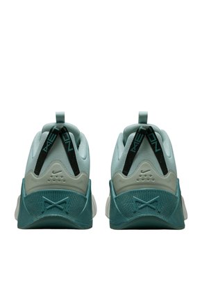 Tenis Nike  Free Metcon 7 Hombre-Verde