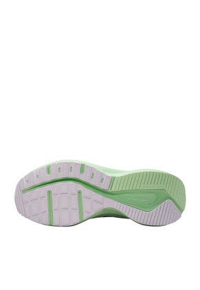 Tenis Nike W Downshifter 14 Mujer-Blanco/Verde