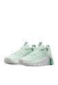 Tenis Nike Free Metcon 7 Mujer-Verde de Nike