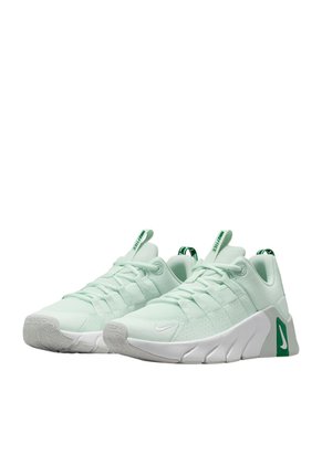 Tenis Nike Free Metcon 7 Mujer-Verde