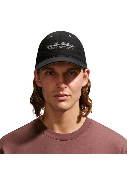 GORRA NIKE IH8804-010 Talla M-L