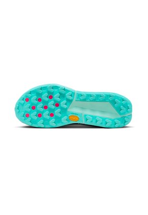 Tenis Nike ZoomX Zegama Trail 2 Hombre