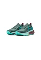 Tenis Nike ZoomX Zegama Trail 2 Hombre de Nike