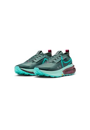 Tenis Nike ZoomX Zegama Trail 2 Hombre