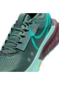Tenis Nike ZoomX Zegama Trail 2 Hombre de Nike
