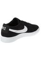 Skateboarding Negro-Blanco Nike Sb Blazer Vapor Txt de Nike