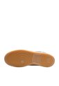 Tenis Nike Court Vision Lo Fwco 2 Hombre-Blanco/Azul de Nike