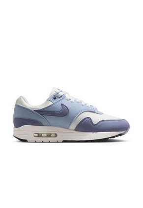Tenis Mujer Lifestyle Nike Air Max 1 '87 Textile Blanco