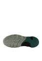 Tenis Nike  Free Metcon 7 Hombre-Verde de Nike