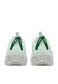 Tenis Nike Free Metcon 7 Mujer-Verde de Nike