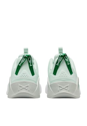 Tenis Nike Free Metcon 7 Mujer-Verde