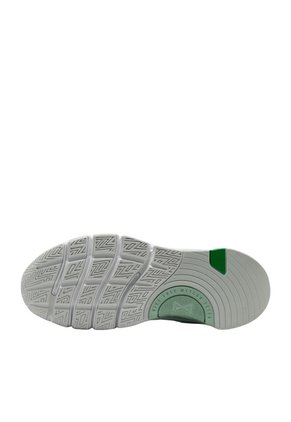 Tenis Nike Free Metcon 7 Mujer-Verde