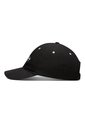 GORRA NIKE IH8804-010 Talla M-L de Nike