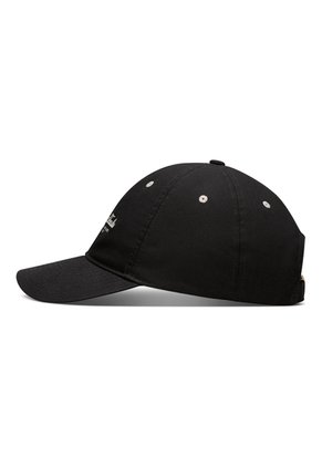 GORRA NIKE IH8804-010 Talla M-L