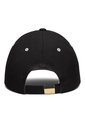 GORRA NIKE IH8804-010 Talla M-L de Nike