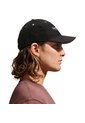 GORRA NIKE IH8804-010 Talla M-L de Nike