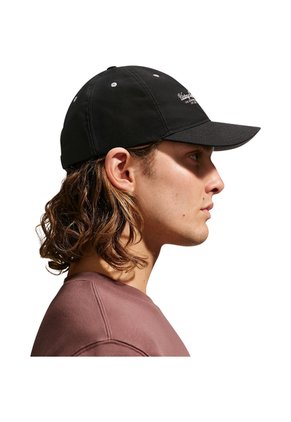 GORRA NIKE IH8804-010 Talla M-L