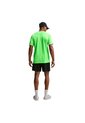 Camiseta Nike M Df Tee Std Flex Hombre-Negro de Nike