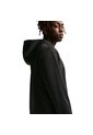 Hoodie Nike M Df Uv Flex Flc Po Hd Hombre-Negro de Nike