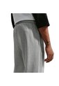 Pantalon Nike M Club Knit Jogger Hombre-Gris de Nike