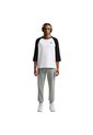 Pantalon Nike M Club Knit Jogger Hombre-Gris de Nike