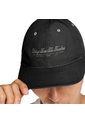 GORRA NIKE IH8804-010 Talla M-L de Nike