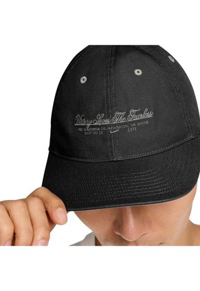 GORRA NIKE IH8804-010 Talla M-L