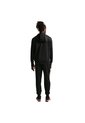 Hoodie Nike M Df Uv Flex Flc Po Hd Hombre-Negro de Nike