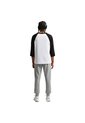 Pantalon Nike M Club Knit Jogger Hombre-Gris de Nike