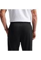 Pantalon Nike M Club Knit Jogger Hombre-Negro de Nike