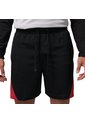 Pantaloneta Nike M J Spt Bb Short Hombre-Negro de Nike