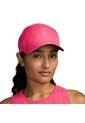 Gorra Nike Dri Fit Rise Cap-Rosa de Nike