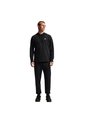 Pantalon Nike M Club Knit Jogger Hombre-Negro de Nike