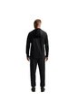 Pantalon Nike M Club Knit Jogger Hombre-Negro de Nike