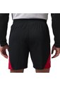 Pantaloneta Nike M J Spt Bb Short Hombre-Negro de Nike