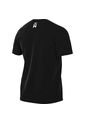 Camiseta Hombre Nike Tiger Woods Tee Frank - Negro de Nike
