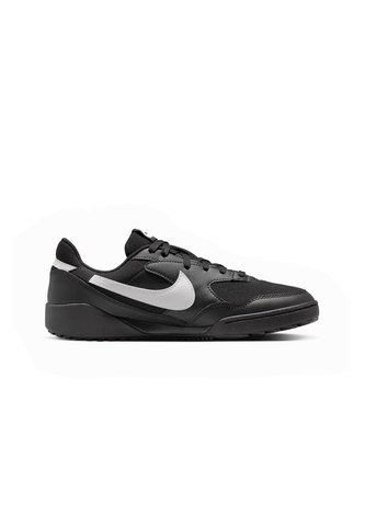 TENIS W TERRA MANTA NIKE Nike