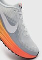 Tenis NIKE Revolution 8 Gris de Nike