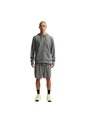Pantaloneta Nike M Df Flex 9In Short K Hombre-Gris de Nike