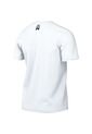 Camiseta Hombre Nike Tiger Woods Tee Frank - Negro de Nike