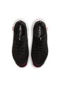 Tenis Hombre Training Nike Free Metcon 6 de Nike