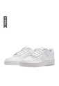 Tenis Nike Air Force 1 Le Bg Niño-Blanco de Nike