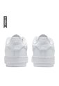 Tenis Nike Air Force 1 Le Bg Niño-Blanco de Nike