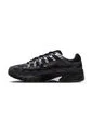 TENIS NIKE HOMBRE HF0015-002 P-6000 Talla 7 de Nike