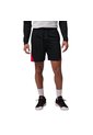 Pantaloneta Nike M J Spt Bb Short Hombre-Negro de Nike