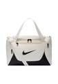 Meletin Nike Brsla Xs Duff - X Hombre-Blanco Crema de Nike