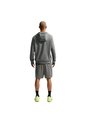 Pantaloneta Nike M Df Flex 9In Short K Hombre-Gris de Nike