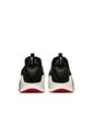 Tenis Hombre Training Nike Free Metcon 6 de Nike