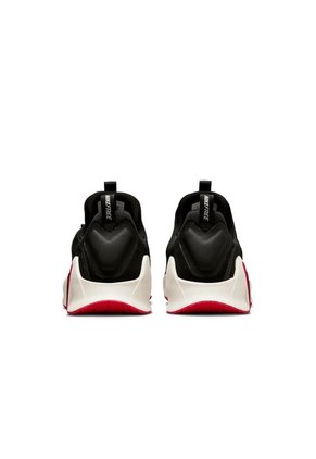 Tenis Hombre Nike Free Metcon 6 Negro